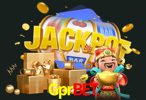 Gprbet bet