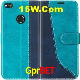 Experiência VIP Gprbet