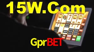 Exclusive Games Gprbet