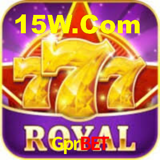 Gprbet,Gpr Bet Jogo