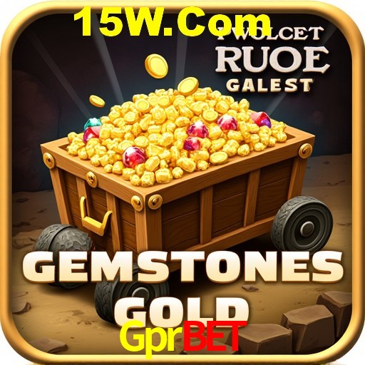 Games Directory Gprbet