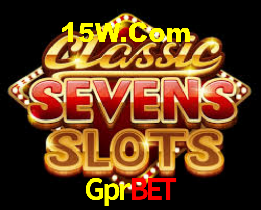 Gpr Bet Jogo