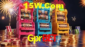 Game Statistics Gprbet