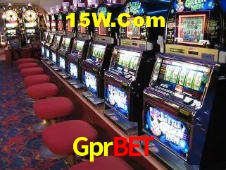 Benefícios da Conta Gprbet