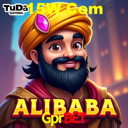 Desvendando o Mundo dos Jogos Virtuais na Gprbet