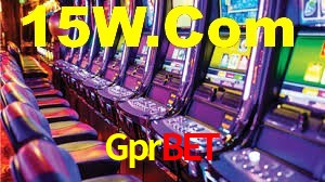 Gprbet
