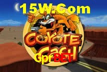 Basketball Betting Gprbet