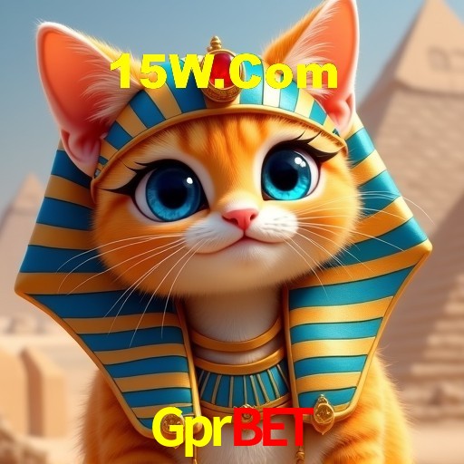 Interface Premium Gprbet