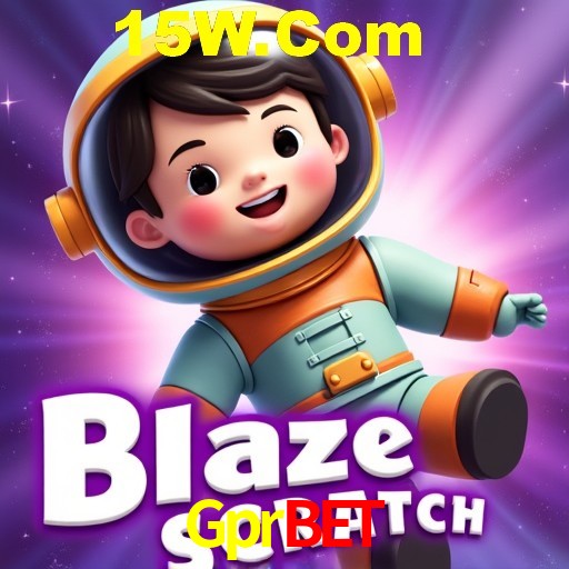 Descubra a Magia dos Jogos de Arcade no Gprbet