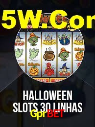 Live Casino Gprbet