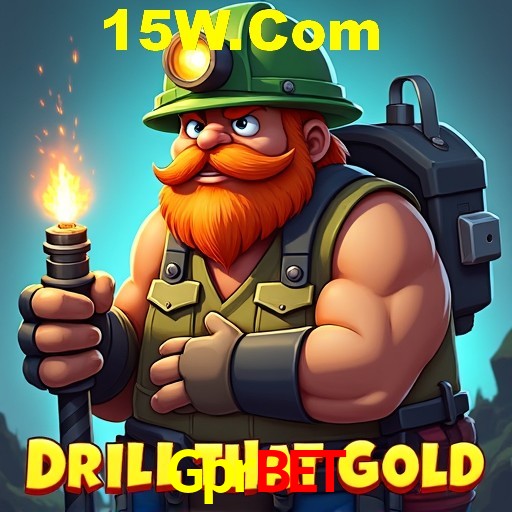 Flash Promotion Gprbet