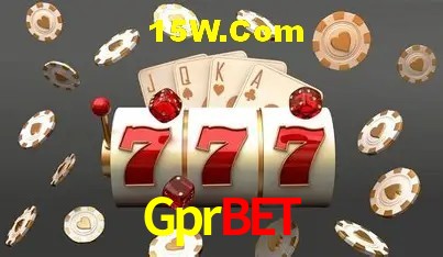 Estatísticas do Jogo Gprbet