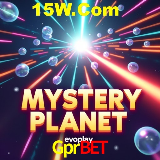 Exclusive Offers Gprbet