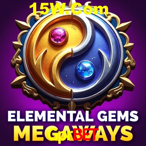 Weekend Specials Gprbet