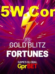 Crash Games Strategies Gprbet