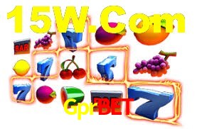 Spaceman Game Gprbet