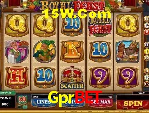 Jogo Spaceman Gprbet