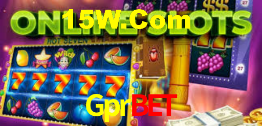 Gprbet,Gpr Bet Jogo