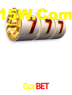 Gprbet