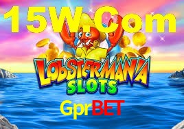 Instant EasyPaisa Gprbet