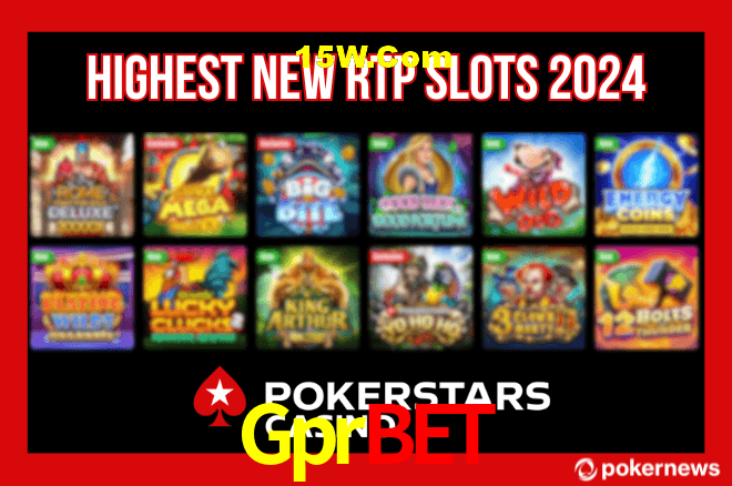 Player Reviews Gprbet