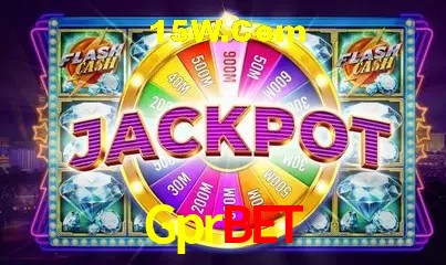 Login Seguro Gprbet