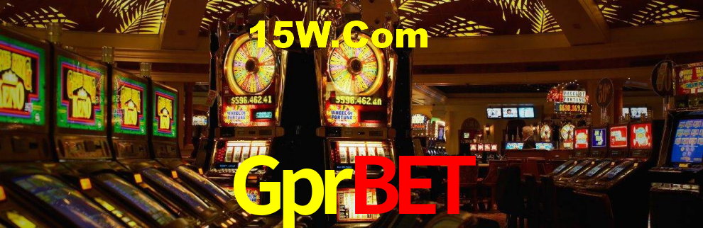 Gprbet