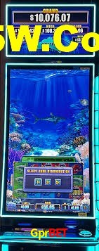 Roulette Table Gprbet