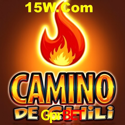 Slot Games Gprbet
