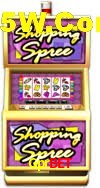 Welcome Bonus Gprbet