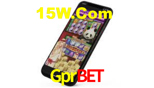 Gpr Bet