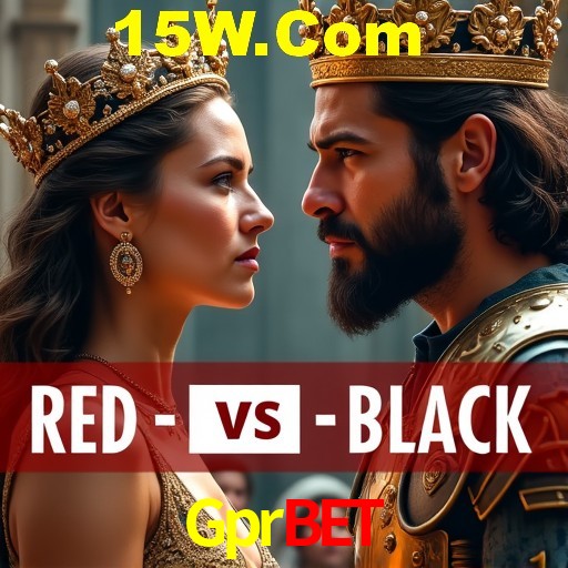 Quick Registration Gprbet