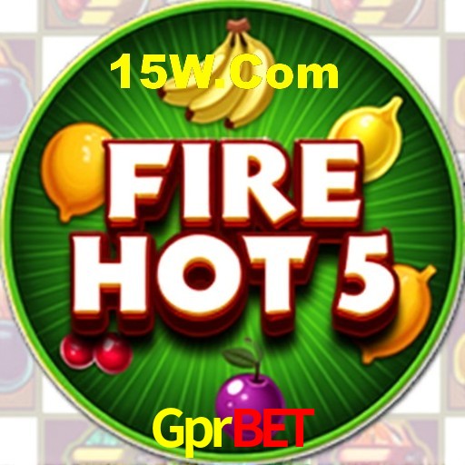 Slots de fortune e cartas de sorte