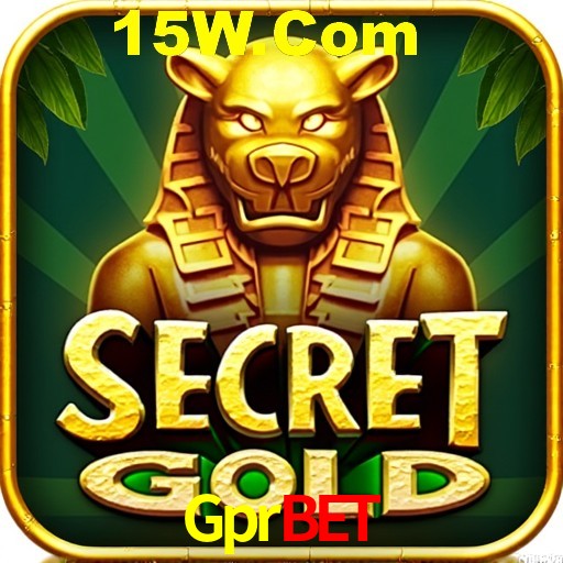 2FA Security Gprbet