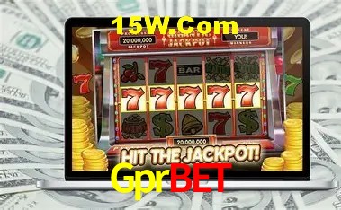 Mesa de Blackjack Gprbet