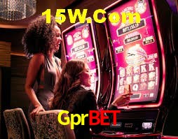 Sports Statistics Gprbet