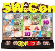 Gprbet