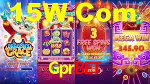 Gprbet