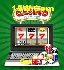 Casino VIP Gprbet