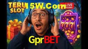 Experiência VIP Gprbet