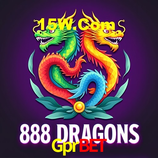 Jogos Exclusivos Gprbet