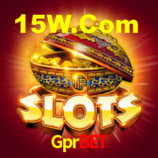 Mercados ao vivo e cash out na Gprbet