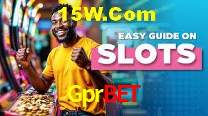 Football Betting Gprbet