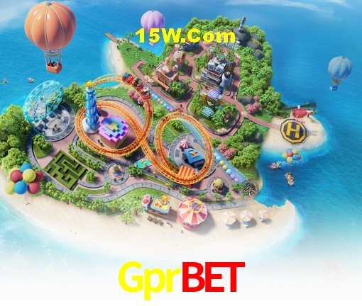 Casino Ao Vivo Gprbet