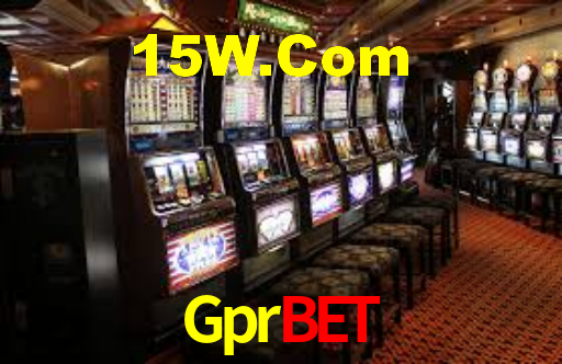 Gprbet
