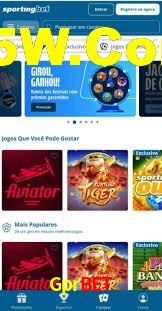 Daily Bonuses Gprbet