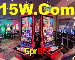 Gpr Bet