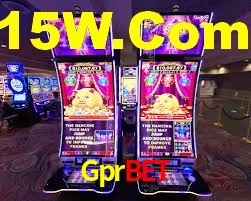 Tournaments Gprbet