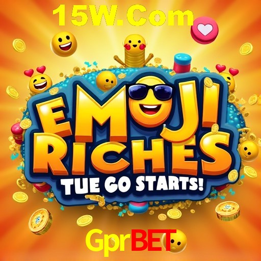 Seasonal Promotions Gprbet