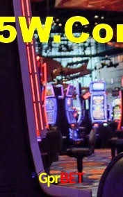 Programa VIP Gprbet